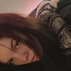 tbxbyofficial profile picture leakfans.com