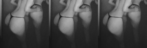 tbxbyofficial header picture leakfans.com