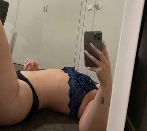 tcbabe header picture leakfans.com