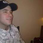 tchico666 profile picture leakfans.com