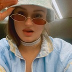 tci_oca profile picture leakfans.com