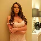 tconradx profile picture leakfans.com