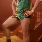 tcrobin profile picture leakfans.com