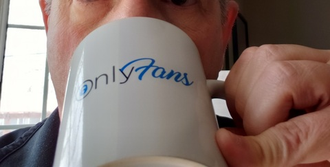 tcrobin header picture leakfans.com