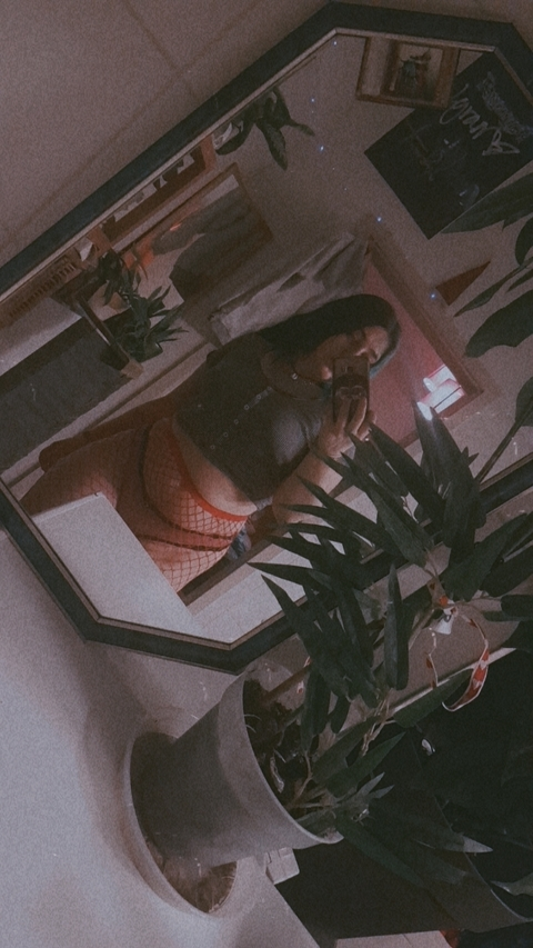 tcxiq.waste header picture leakfans.com