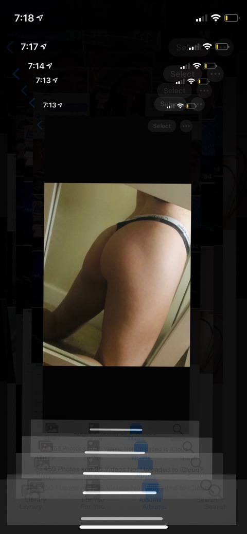 td48241 header picture leakfans.com