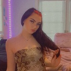 tdabrat99 profile picture leakfans.com