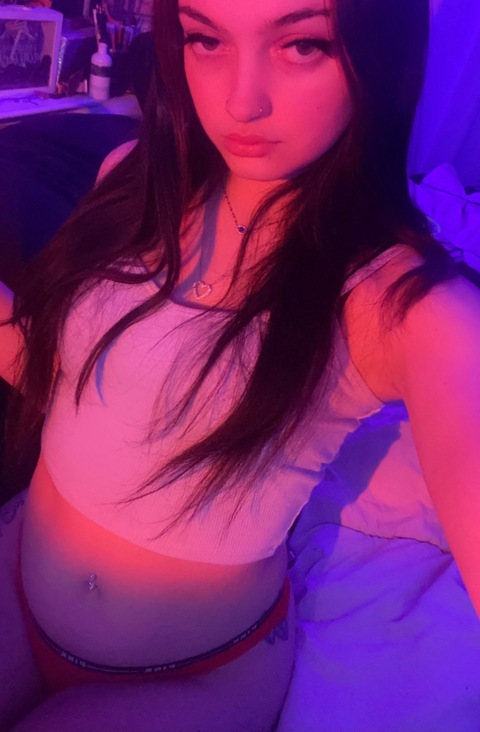 tdabrat99 header picture leakfans.com