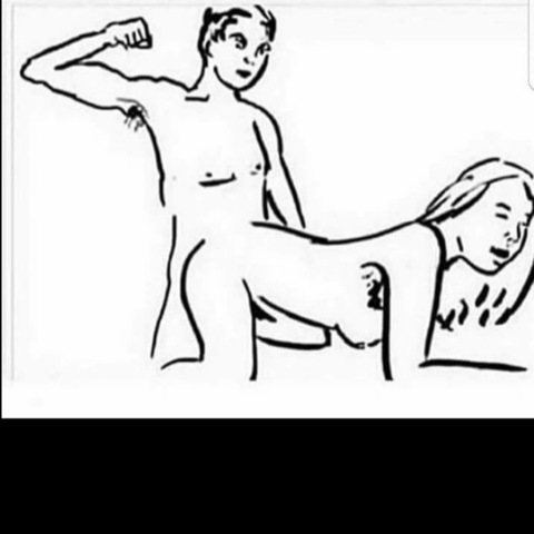 tdafreak header picture leakfans.com