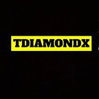 tdiamondx profile picture leakfans.com