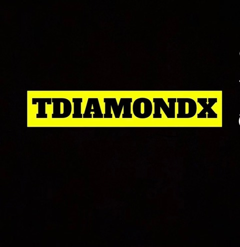 tdiamondx header picture leakfans.com