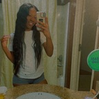 te.diner0 profile picture leakfans.com