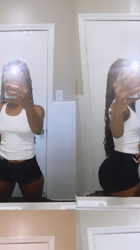 te.diner0 header picture leakfans.com