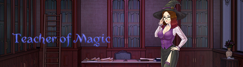 Header of teacher_of_magic