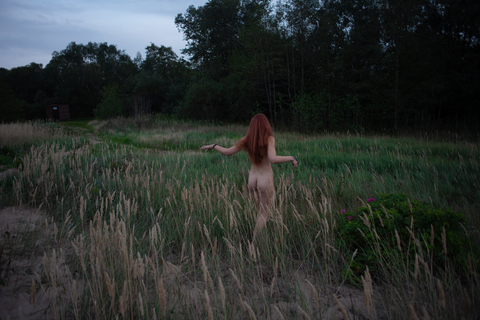 teafox header picture leakfans.com