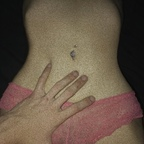 teaganfkngrace profile picture leakfans.com