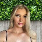 teaganhall12 profile picture