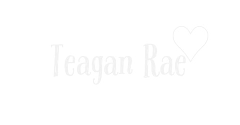 Header of teaganxrae