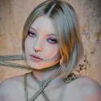 tealecoco profile picture leakfans.com