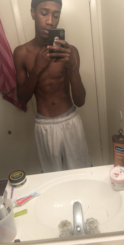 teambigdick11 header picture leakfans.com