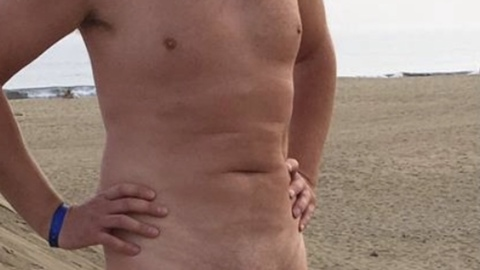 teamcuck header picture leakfans.com