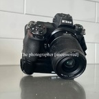 teammillz profile picture leakfans.com