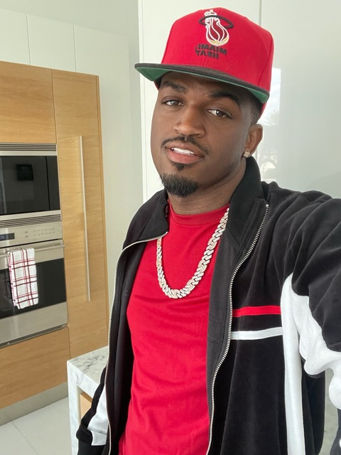 teammillz header picture leakfans.com