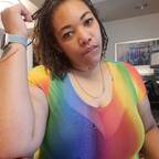 teamsamforever profile picture leakfans.com