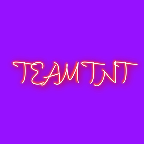 teamtnt header picture leakfans.com