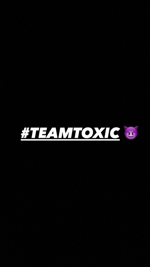 teamtoxic header picture leakfans.com