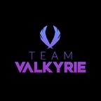 teamvalkyrie_racing profile picture