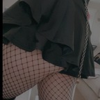 teapot103 profile picture leakfans.com