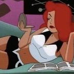 teardropbaby341 profile picture leakfans.com