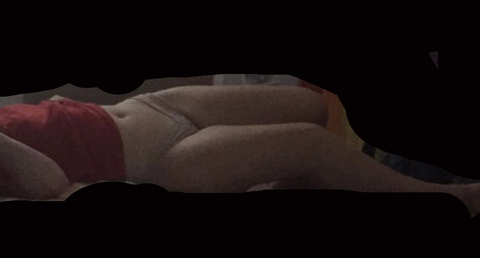 teardropbaby341 header picture leakfans.com