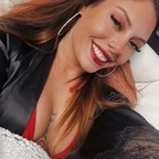 tearlynn profile picture leakfans.com