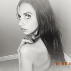 tearsinmysouppxx profile picture leakfans.com