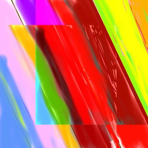 tearsinmysouppxx header picture leakfans.com