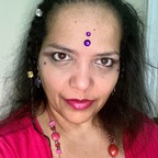 tease_artist profile picture leakfans.com