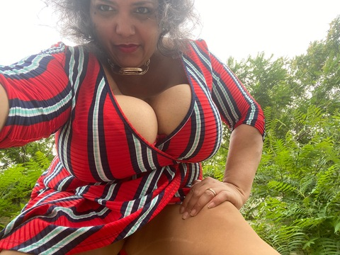 tease_artist header picture leakfans.com