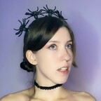 tease_professor_vip profile picture leakfans.com