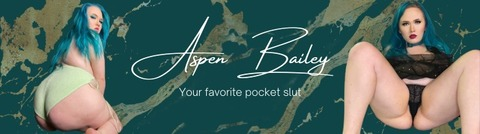 teaseaspen header picture leakfans.com