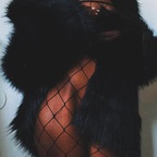 teaseme33 profile picture leakfans.com