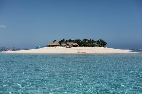 teaseme33 header picture leakfans.com