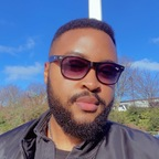 teaser111 profile picture leakfans.com