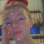 teaseyougood profile picture leakfans.com