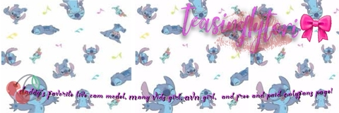 Header of teasinglytorixo