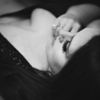 teatimewithme profile picture leakfans.com