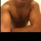 tebi69 profile picture leakfans.com