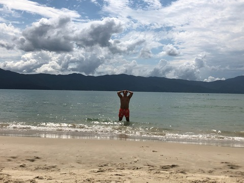 tebi69 header picture leakfans.com