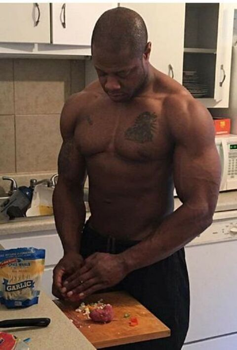 tec_savy header picture leakfans.com